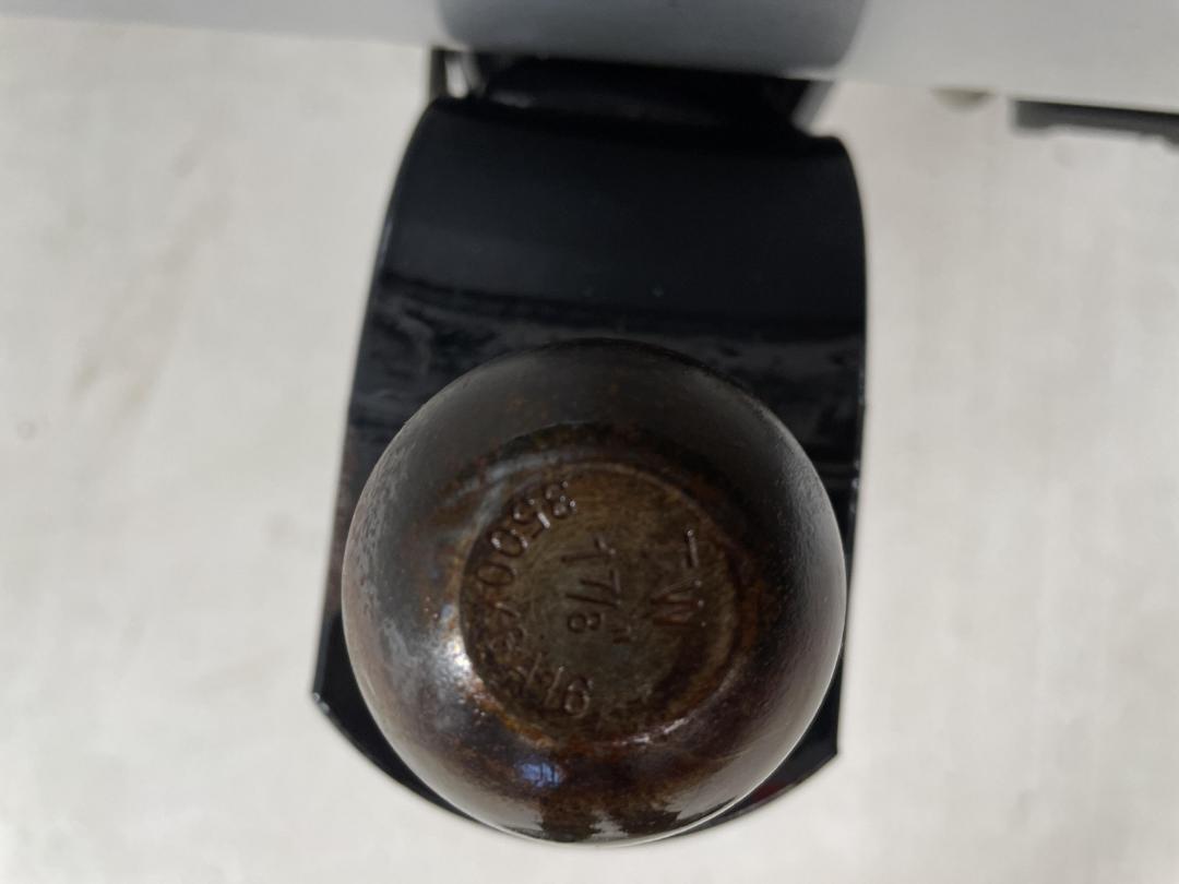 Photo '25' of Mitsubishi Outlander Photo '25' of Mitsubishi Outlander