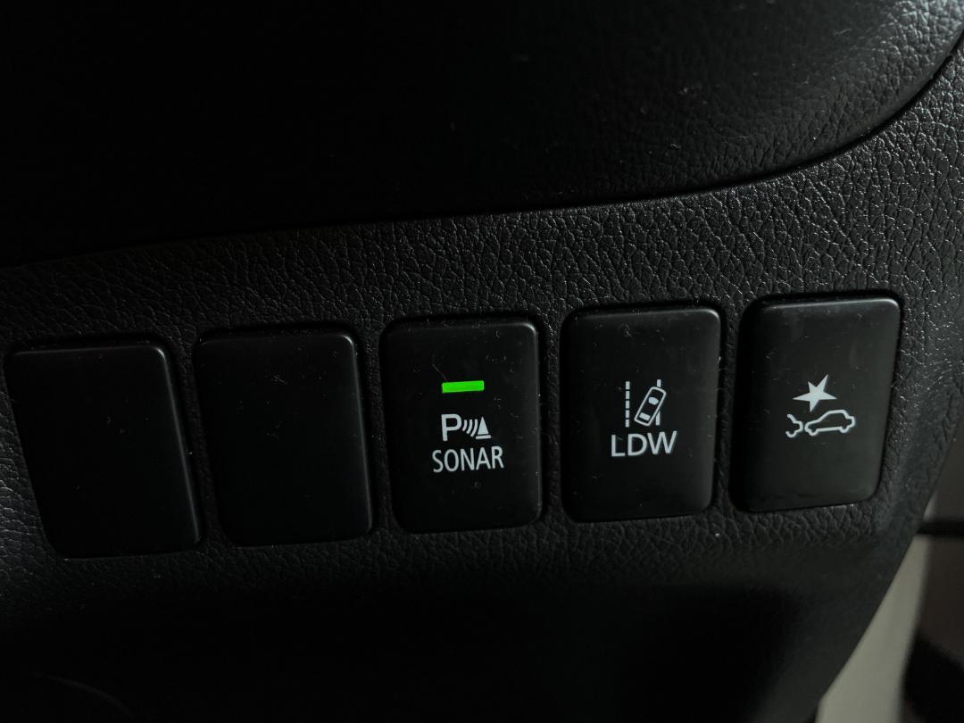 Photo '26' of Mitsubishi Outlander Photo '26' of Mitsubishi Outlander