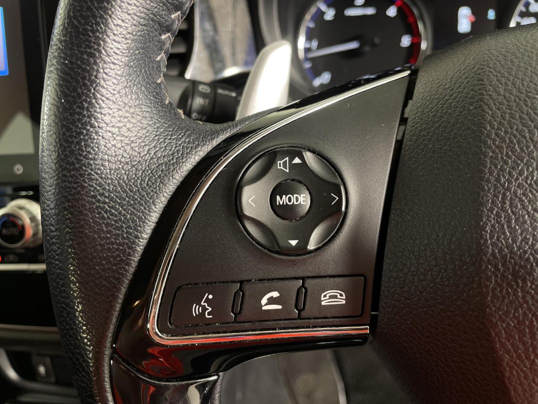 Photo '29' of Mitsubishi Outlander Photo '29' of Mitsubishi Outlander