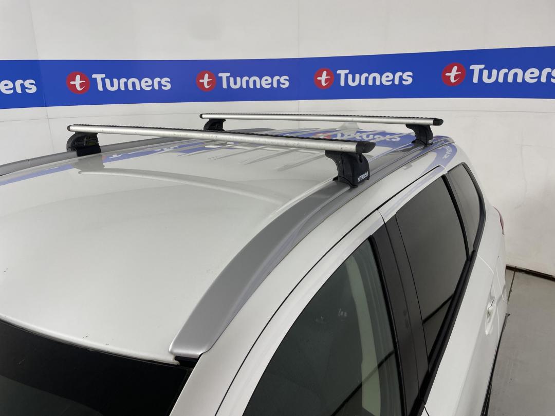 Photo '33' of Mitsubishi Outlander Photo '33' of Mitsubishi Outlander