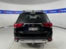 Thumbnail '6' of Mitsubishi Outlander