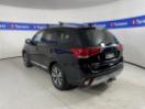 Thumbnail '5' of Mitsubishi Outlander