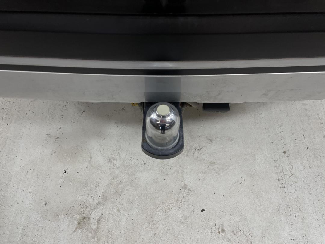 Photo '24' of Mitsubishi Outlander Photo '24' of Mitsubishi Outlander