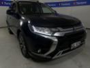 Thumbnail '26' of Mitsubishi Outlander
