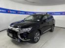 Thumbnail '4' of Mitsubishi Outlander