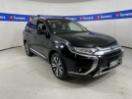 Thumbnail '1' of Mitsubishi Outlander