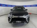 Thumbnail '2' of Mitsubishi Outlander