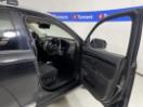 Thumbnail '15' of Mitsubishi Outlander