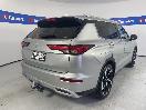 Thumbnail '7' of Mitsubishi Outlander