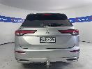 Thumbnail '6' of Mitsubishi Outlander