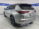 Thumbnail '5' of Mitsubishi Outlander