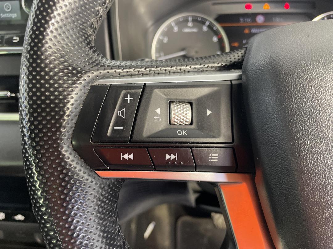 Photo '29' of Mitsubishi Outlander