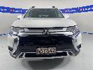 Thumbnail '2' of Mitsubishi Outlander