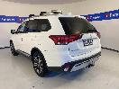 Thumbnail '5' of Mitsubishi Outlander