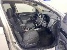 Thumbnail '16' of Mitsubishi Outlander