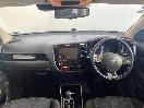 Thumbnail '17' of Mitsubishi Outlander
