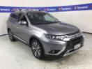 Thumbnail '1' of Mitsubishi Outlander