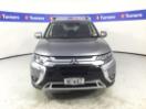 Thumbnail '2' of Mitsubishi Outlander