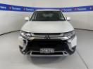 Thumbnail '2' of Mitsubishi Outlander