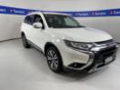 Thumbnail '1' of Mitsubishi Outlander