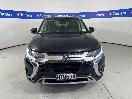 Thumbnail '2' of Mitsubishi Outlander