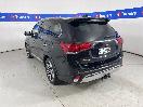 Thumbnail '5' of Mitsubishi Outlander
