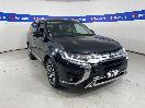 Thumbnail '1' of Mitsubishi Outlander