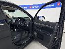 Thumbnail '15' of Mitsubishi Outlander