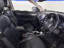Thumbnail '16' of Mitsubishi Outlander