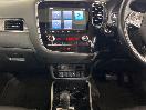 Thumbnail '18' of Mitsubishi Outlander