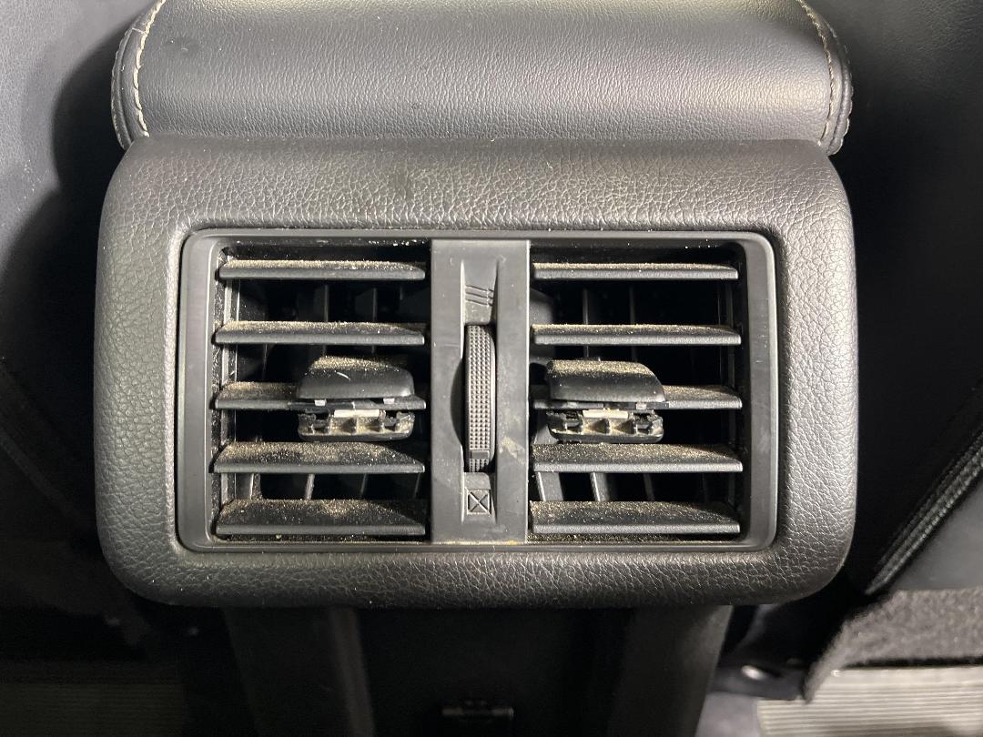 Photo '23' of Mitsubishi Outlander Photo '23' of Mitsubishi Outlander