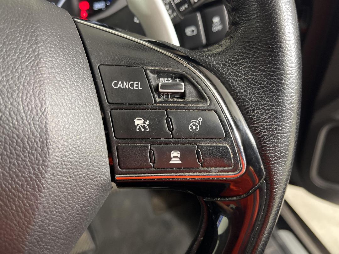 Photo '26' of Mitsubishi Outlander Photo '26' of Mitsubishi Outlander