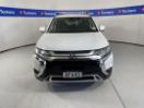 Thumbnail '2' of Mitsubishi Outlander