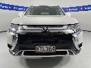 Thumbnail '2' of Mitsubishi Outlander