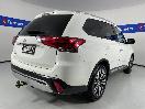 Thumbnail '7' of Mitsubishi Outlander
