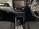 Thumbnail '18' of Mitsubishi Outlander