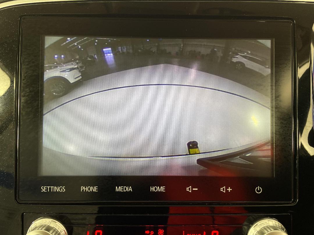 Photo '29' of Mitsubishi Outlander