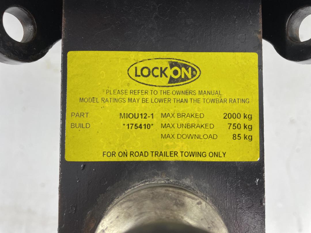 Photo '30' of Mitsubishi Outlander