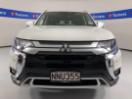 Thumbnail '2' of Mitsubishi Outlander