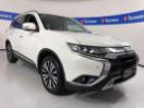 Thumbnail '1' of Mitsubishi Outlander