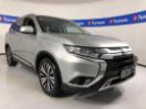 Thumbnail '1' of Mitsubishi Outlander