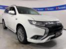 Thumbnail '1' of Mitsubishi Outlander