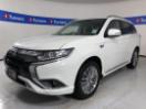 Thumbnail '4' of Mitsubishi Outlander Thumbnail '4' of Mitsubishi Outlander