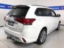 Thumbnail '7' of Mitsubishi Outlander Thumbnail '7' of Mitsubishi Outlander