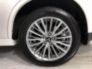 Thumbnail '11' of Mitsubishi Outlander Thumbnail '11' of Mitsubishi Outlander