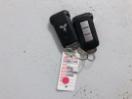 Thumbnail '22' of Mitsubishi Outlander Thumbnail '22' of Mitsubishi Outlander