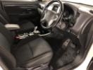 Thumbnail '16' of Mitsubishi Outlander Thumbnail '16' of Mitsubishi Outlander