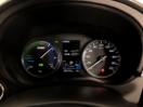 Thumbnail '21' of Mitsubishi Outlander Thumbnail '21' of Mitsubishi Outlander