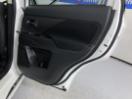 Thumbnail '19' of Mitsubishi Outlander Thumbnail '19' of Mitsubishi Outlander