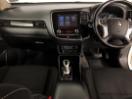 Thumbnail '17' of Mitsubishi Outlander Thumbnail '17' of Mitsubishi Outlander